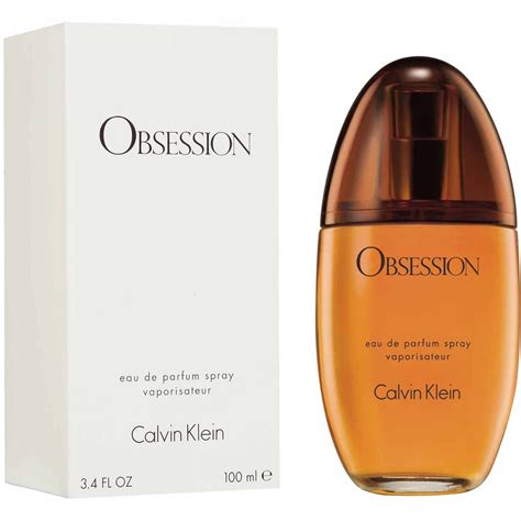 where to buy calvin klein perfume|calvin klein original perfume.